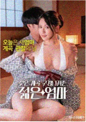 录像厅时代的观影记忆与影迷回忆